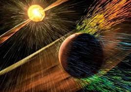 Сегодня магнитные бури в мае 2020 года внесены в расписание по дням и часам,чтобы предупреждать метеозависимых людей. Yoc6n7hurd7kqm