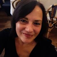 Deborah Roesch, MFA, MSEd