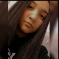 Alison Cabello López