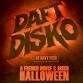 Daft Disko event image