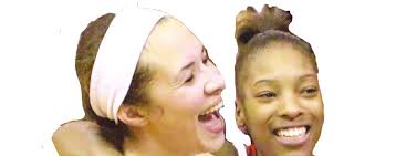 Judge can resolve Rodeway Inn issues