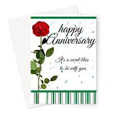 Maybe you would like to learn more about one of these? Priya On Twitter Happy Anniversary Card Greeting Card For Wife Anniversary Cards Happy Anniversary Wedding Anniversary Printable Wedding Anniversary Card Https T Co Wnkjojssgm Redroses Anniversary 10anniversary 1stanniversary Weddingcards