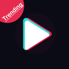 Then, download tik tok views and likes mod apk on our site. Hashtags For Tiktok Get Views Followers Likes Apk 0 0 3 Download Apk Latest Version