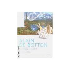For centuries in the west, there was a figure in society who fulfilled a function alain de botton on existential maturity and what emotional intelligence really means the emotionally intelligent person knows. Arhitectura Fericirii Depozit De Carti Ro
