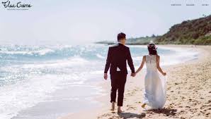 Typically, our wedding video packages include a cinematic short wedding film as main feature. 40 Best Wedding Photographers Melbourne Victoria 2021