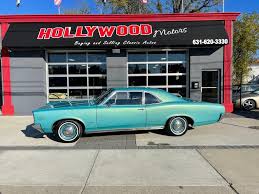Image result for Light Turquoise 1966 Plymouth