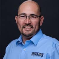 20+ "Keaton" profiles