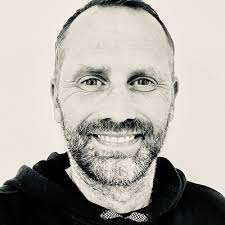 The power of diversity, and having a great wife.