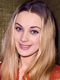 Zaha Hadid est morte à 65 ans, il y a 9 ans