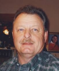 Teddy Jordan Obituary