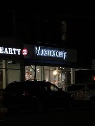 Bluemercury is a chain of american beauty stores founded in 1999 by marla malcolm beck and barry beck in georgetown, washington, d.c. Bluemercury Gift Card New York Ny Giftly