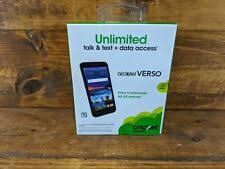 You want to find the imei number of your phone. 5 5 4g Where To Buy It At The Best Price In Usa