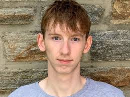 Thomas Cerny's Instagram, Twitter & Facebook