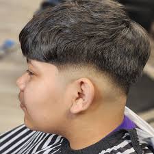 Bazooka Tha Barber added a new photo.