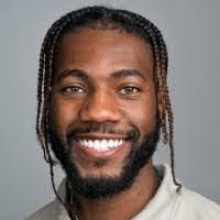 Aaron Fowlkes's Instagram, Twitter & Facebook