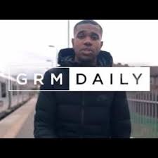 It was released on 1 december 2017 as his debut single. Ramz Barking Beat Free Fu Kfed Freestyle Lyrics And Music By Ramz Arranged By S Joy R