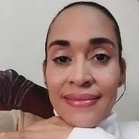 Martha Almonte's Instagram, Twitter & Facebook