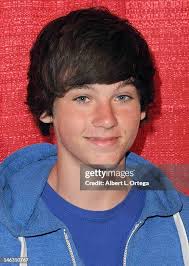 89 Barbara Kenton Stock Photos, High-Res Pictures, and Images