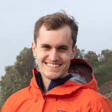 cadedaniel (Cade Daniel) · GitHub