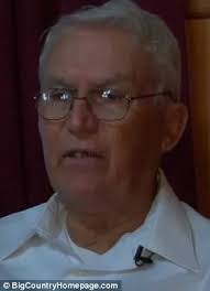 JFK assassination: Couple reveals only full-color footage of remarkable  reconstruction