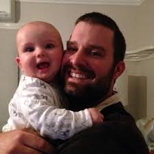 Tim Madigan (@Maddog6603)