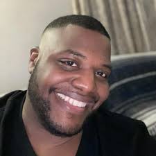 Struck by a drunk driver at high-speed while pulling into his father's  driveway, Brandon Cameron faced multiple surgeries and a challenging  recovery. Despite losing his lower leg, Brandon's positivity and resilience  have