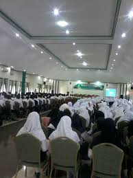 Maybe you would like to learn more about one of these? Bkk Smk Nu Kaplongan Posts Facebook