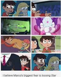 I Like Keeping You Safe More Star Vs The Forces Of Evil Star Vs The Forces Force Of Evil