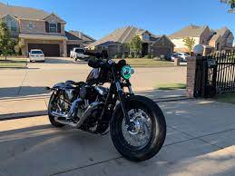 Pin On Motorcycle Led Lights