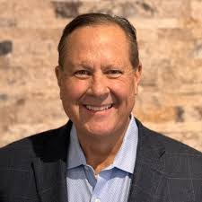 Robert Ryerson's Instagram, Twitter & Facebook