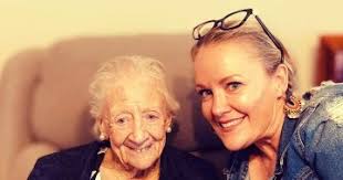 Five Minutes with Maddison Watts, Kebab'alish