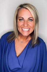 Seeds of Hope Clinical Services