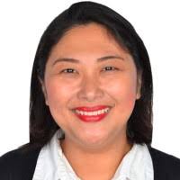 5500+ "Edna" profiles