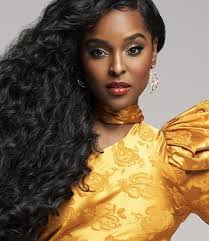 Tamika Parrish's Instagram, Twitter & Facebook