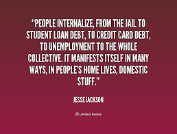 Inspirational Quotes For People In Jail Quotesgram
