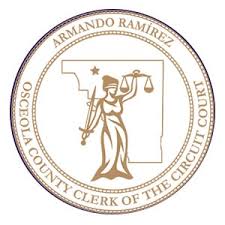 Duval county courthouse (501 w. Government Links Osceola County Sheriff S Office Sheriff Marco Lopez