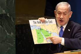 Guerra entre Israel y Hamas, en vivo: muertes y ataques en Gaza, noticias y más