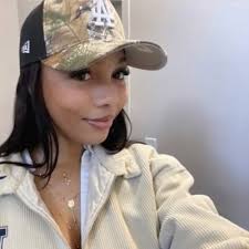 Nicole Supremacy⭐️ (@GLOUPMAMI)