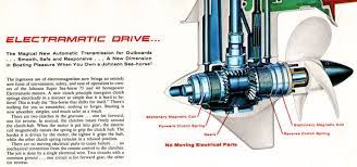 Pin By M R On Boats Boat Engine Outboard Motors Outboard