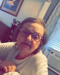 Cheryl Dyer Obituary February 2, 2024