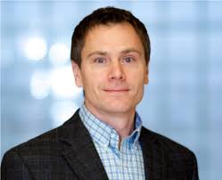 Educate the Educators 2019