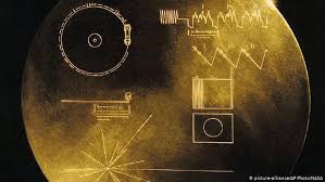 10 interesting facts about ludwig van beethoven ludwig van beethoven was full of interesting feats, and unsurprisingly, they didn't all revolve around his now uncommon name. 7 Surprising Things About Beethoven Music Dw 19 12 2019