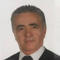 50+ "Juan Forner" profiles