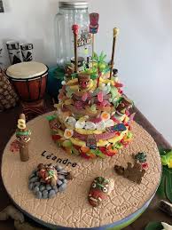 Gateau Anniversaire 8 Ans Koh Lanta Anniversaire Koh Lanta Koh Lanta Gateau Anniversaire