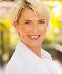 Revitalize Dental Implant Center