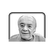 Bilyk Family Obituaries