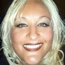 Pearl Wiese's Instagram, Twitter & Facebook