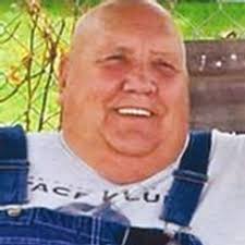 Larry M. McMahan Obituary May 4, 2016