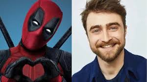 Hugh Jackman y Deborra-Lee se separan tras 27 años de matrimonio