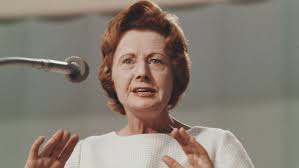 Strike showdown reveals unions' enduring hold over Labour's fortunes